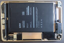 FUNRE 适用苹果ipadmini3 4平板电池迷你iPad5 6AIR2电脑pro10 11换电池7 8电板大容量更换 mini4电池-A1538/A1550 实拍图