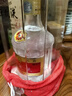 五粮液 第七代普五 2006年 浓香型白酒 52度 500ml 单瓶装 陈年老酒 【名酒鉴真】 实拍图