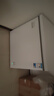 美的（Midea）203升 低霜家商两用大冷柜 冷藏冷冻保鲜冰柜 一级能效卧式小型单开门冰箱雪柜 BD/BC-203KMD(E) 实拍图