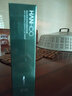 韩后（Hanhoo）眼霜眼精华专柜提拉紧致抗皱改善黑眼圈补水保湿滋润护肤品女 熬夜紧致抗皱眼霜20g 实拍图
