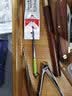 博友耳挖勺老式挖耳勺扣屎成人采耳工具传统不锈钢耳扒单个装简约创意个性 经典国货 激光刻字礼品 3支装180博友 【色随机】 实拍图