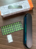 汽车临时停车电话号码牌移车牌带手机架挪车神器摆件留号车载支架 临时停车号码牌1个装 实拍图