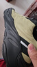 阿迪达斯YEEZY 700MNVN黑粉椰子男女时尚运动休闲鞋GW9525 45码 实拍图