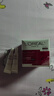 欧莱雅（LOREAL）护肤品套装化妆品全套复颜水乳抗皱淡纹面霜送妈妈送女友礼物礼盒 【日夜滋养】洁水乳霜晚霜7件套 实拍图