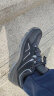 骆驼（CAMEL）户外徒步鞋防滑耐磨透气登山鞋男女休闲轻便运动爬山鞋FB12237004 晒单实拍图