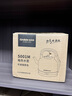 格来德 （Grelide）烧水壶加厚304不锈钢电热水壶家用电水壶4.2L-6L大容量热水壶自动断电煲水壶煮水壶开水壶防干烧 5L 加大容量-音乐水壶-5001M 实拍图