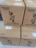 美菱（MeiLing）电炒锅多功能电锅加厚食品级304不锈钢电炒锅家用电热锅一体式电煮锅电蒸锅电火锅 【升级大开关】一锅一笼9L 32CM 实拍图