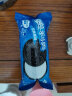 奥利奥夹心饼干48.5g袋装办公休闲小零食饼干 原味1袋 48.5g 晒单实拍图