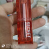 美颜秘笈 BEAUTY SECRET美颜秘笈果冻口红女士唇膏美颜秘籍果冻口红 果粒橙 实拍图