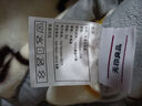 无印良品双层加厚拉舍尔毛毯 冬季保暖毯子毛毯被空调盖毯150*200cm 实拍图