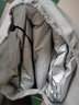 车衣宝 大众途观L专用车衣罩全罩牛津布加厚汽车防晒遮阳防雨罩车套罩 实拍图