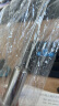 欧橡（OAK）不锈钢线漏勺细网16cm网筛捞漏过滤勺油炸网勺捞勺滤网勺笊篱C072 实拍图