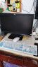 联想（Lenovo）异能者有线键鼠套装 键盘鼠标套装 小新 拯救者笔记本电脑无线鼠标 全尺寸键鼠套装  KM300s 蓝白 晒单实拍图