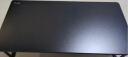 赛鲸（XGear） 电脑显示器桌笔记本支架增高架置物架屏幕托架桌面加大加高架子 晒单实拍图