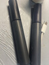 艾杜纱（ettusais）极细印象眼线胶笔眼线笔 防水不晕染持久显色 04橘棕色 实拍图