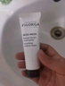 菲洛嘉（Filorga）【限时专享】十全大补面膜30ml赠券 修护保湿抗皱【26年2月到期】 实拍图