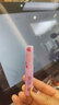Mistine变色润唇膏小草莓水感补水保湿持久滋润唇膜礼物送女生 小草莓润唇膏 实拍图