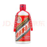 茅台（MOUTAI）2023年 飞天 酱香型白酒 53度 500ml*6 整箱装  晒单实拍图