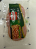 世棒（SPAM）片状午餐肉独立包装火腿片休闲零食即食早餐火腿肠烧烤火锅食材 经典原味60g*3+清淡*2 实拍图