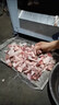 煜灿切块机商用切肉块机全自动切块机多功能切鸡块机商用剁鸡块机整鸡鸭切块机带皮猪肉切块机 带减速机不卡款【刀距2厘米】带减速机不卡款 晒单实拍图