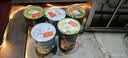 三棵树漆（SKSHU）乳胶漆抗污抗甲醛净味全效耐擦洗室内墙面漆环保涂料油漆滚筒滚刷 【硅藻泥升级净醛】 51L*1件 大套装（72kg） 实拍图