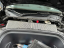 博世（BOSCH）空调滤芯汽车空调滤清器格套装适配特斯拉Model Y内置+外置6片装 晒单实拍图