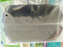 美洁芯（MEI JIE XIN）适配丰田双擎电池滤芯双擎E+防尘过滤网混动后排通风口空气滤清器 赛那/塞纳/格瑞威亚 双擎 电池滤芯（1对装） 实拍图