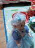 雅斯妮冰雪娃娃玩具女孩早教智能换装公主洋娃娃儿童过家家玩具六一儿童节生日礼物 实拍图