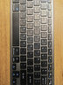 nm手机内存卡适用华为手机mate30/2040/P40P50平板matepadpro储存卡拓旅 【128G】华为手机专用微型NM卡【送卡针+卡盒】 官方标配 实拍图