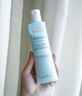 雅漾（Avene）【樊振东同款】恒润肌活保湿精华液200ML 小蛮腰肌底精华干敏滋润 实拍图