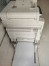 富士施乐S2110 S2011 S2220打印复印扫描A3 A4多功能一体机高速双面打印机 施乐S2110高盖网络打印九五新 套餐一 自动双面一体机 实拍图