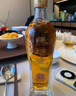 马头墙黄酒无焦糖色石斛冰雕养生花雕酒特半干型500ml*6瓶整箱礼盒装 实拍图