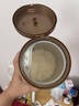 iSainte圣桐特医 特爱敏佳 婴儿乳蛋白部分水解配方粉 700g罐装 低敏 实拍图
