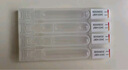 [天晴速畅] 吸入用布地奈德混悬液2ml:1mg*5支/袋 2袋装 实拍图