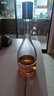 卡伯纳 意大利原瓶进口卡摩GAMO莫斯卡托桃红起泡酒气泡葡萄酒无香槟杯 2支桃红+2支香槟杯（不带礼盒） 实拍图