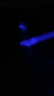 三友（semyoo） 夜钓灯钓鱼灯EA7大功率黄光蓝光台钓野钓黑坑专用超长续航激光炮 EA7+激光炮（2024款） 包装颜色 晒单实拍图