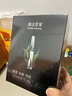 膜法世家面膜补水保湿提亮肤色润泽水嫩亮肤玻尿酸钠烟酰胺魔法世面膜男女 补水面膜15片（无外盒） 实拍图