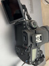 佳能（Canon） EOS 90D套机/6D MarkII 6d2 单反相机 佳能90d  vlog数码相机 佳能90D单机身+18-55STM镜头【基础入门】 套餐四【套餐五配件升级不加价~强烈推荐 实拍图