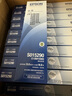 惠普爱普生SO15290原装色带架 适用LQ-610KII/615KII/610KII/635KII/730KII/735KII/80KF/82KF打印机 色带架(含芯)单支装 实拍图