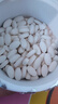 同仁堂DHA藻油核桃油210粒+蓝莓叶黄素300片+高钙维生素D365片胖东来 实拍图