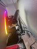 三星27英寸 G60SF 2K 500Hz QD-OLED 0.03ms(GTG) G-Sync 玄龙骑士 电竞显示器 新品2K500HZ S27FG602SC 实拍图