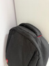 联想（Lenovo）笔记本双肩包男女士16英寸背包学生书包出差包拯救者r9000p笔记本电脑包小新笔记本电脑包 实拍图