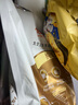 鲜京采【京东虾仁品质保障】精选南美白虾仁 无冰净重2斤 90-110只 实拍图