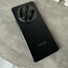vivo Y300 Pro 8GB+256GB 墨玉黑 国家补贴 6500mAh超薄蓝海电池 全等深微四曲屏 AI 拍照 手机 实拍图