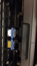 格之格PG48墨盒 48XL墨盒适用佳能e478墨盒 e3480墨盒 e4280 e408 e488 e418打印机墨盒 黑色显墨量墨盒可加墨水 实拍图