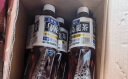 三得利 无糖乌龙茶饮料 0糖0能量0脂 500ml*15瓶整箱装 实拍图