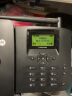 摩托罗拉（Motorola） FW400L 4G全网通 插卡电话机座机 电销无线移动办公家用固话 支持移动联通电信广电卡手机卡   实拍图