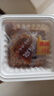 燕京小粒纳豆 50g*18盒（国产纳豆 健康轻食 北京燕京）父亲节礼物 实拍图