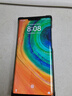 华为 HUAWEI Mate30 Pro（5G版）安卓智能 二手手机国行优惠券补贴 亮黑色 8G+512G 实拍图