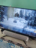 KTC 27英寸 电脑显示器 2K170Hz 1ms(MPRT) HVA显示屏 HDR 低蓝光可接游戏机 电竞2k显示屏 H27V22s 实拍图